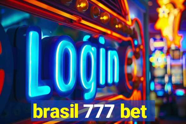 brasil 777 bet